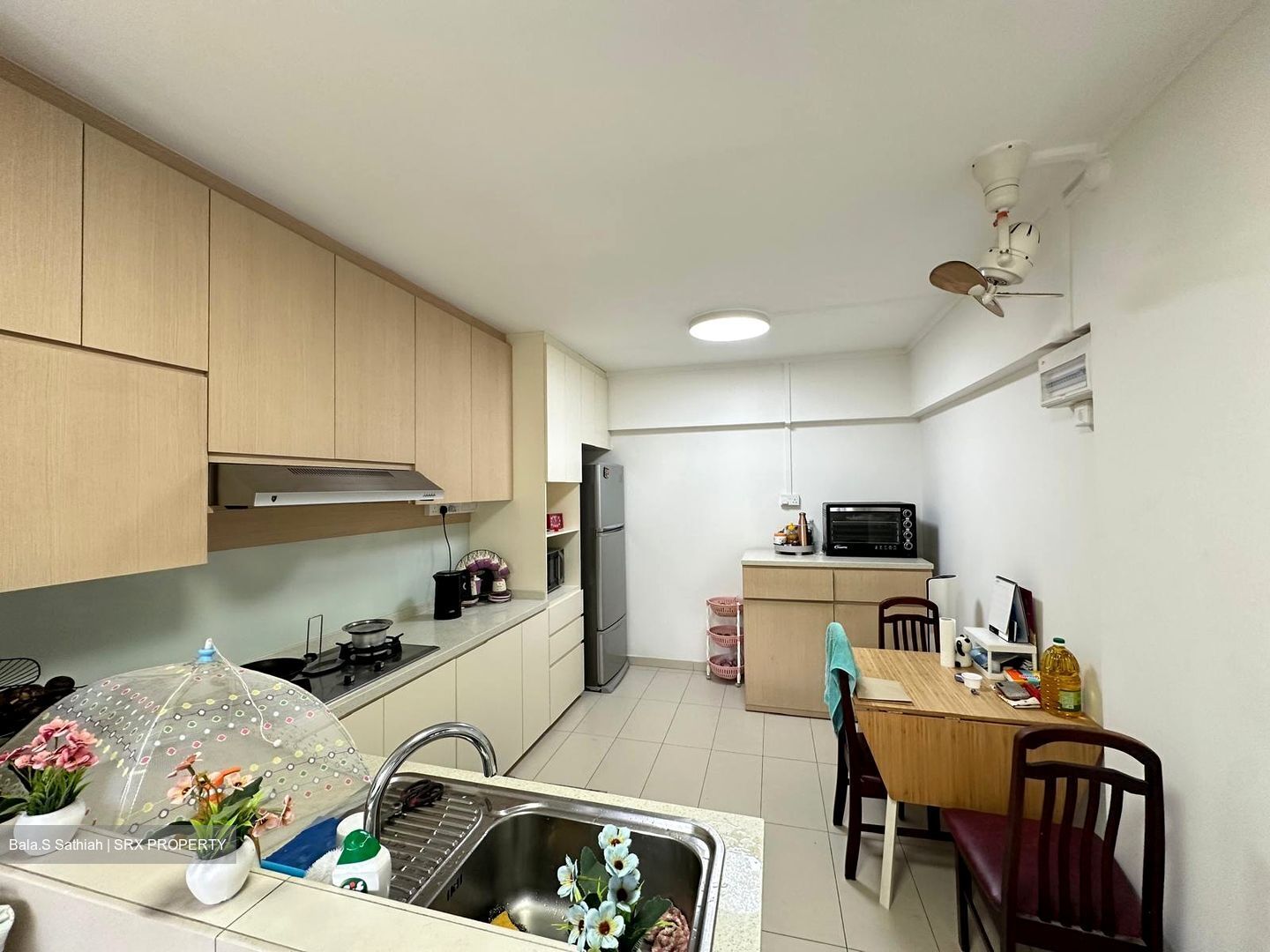 Blk 906 Jurong West Street 91 (Jurong West), HDB Executive #622112621